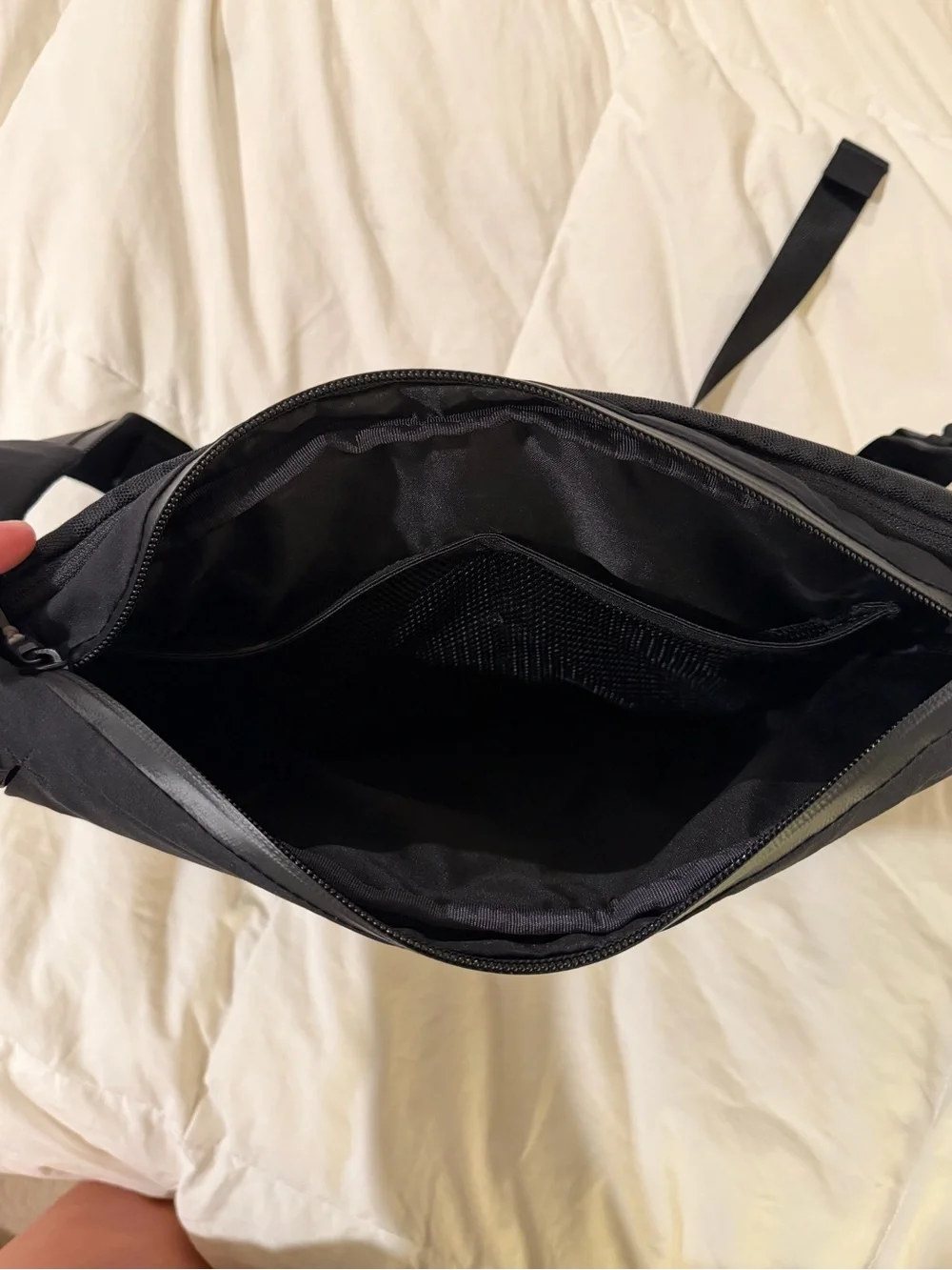 lululemon athletica lululemon expandable